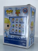 Funko POP! Disney Pixar Toy Story 4 Bo Peep #533 Vinyl Figure - (92150)