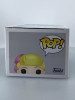 Funko POP! Disney Pixar Toy Story 4 Bo Peep #533 Vinyl Figure - (92150)