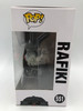 Funko POP! Disney The Lion King Rafiki #551 Vinyl Figure - (23564)