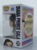 Funko POP! Heroes (DC Comics) Wonder Woman WW84 Diana Prince Gala #325 - (92142)