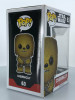 Funko POP! Star Wars The Force Awakens Chewbacca #63 Vinyl Figure - (92098)