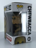 Funko POP! Star Wars The Force Awakens Chewbacca #63 Vinyl Figure - (92098)