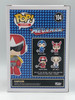 Funko POP! Games Mega Man Proto Man #104 Vinyl Figure - (43184)