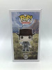 Funko POP! Television Westworld Teddy #457 Vinyl Figure - (24369)