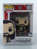 Funko POP! WWE Drew McIntyre #87 Vinyl Figure - (92091)