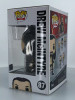 Funko POP! WWE Drew McIntyre #87 Vinyl Figure - (92091)