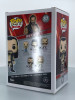 Funko POP! WWE Drew McIntyre #87 Vinyl Figure - (92091)