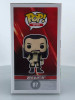 Funko POP! WWE Drew McIntyre #87 Vinyl Figure - (92091)