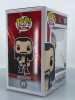 Funko POP! WWE Drew McIntyre #87 Vinyl Figure - (92091)