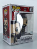Funko POP! WWE Drew McIntyre #87 Vinyl Figure - (92091)