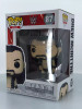 Funko POP! WWE Drew McIntyre #87 Vinyl Figure - (92091)