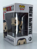 Funko POP! WWE Drew McIntyre #87 Vinyl Figure - (92091)