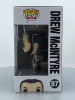 Funko POP! WWE Drew McIntyre #87 Vinyl Figure - (92091)