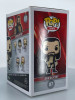 Funko POP! WWE Drew McIntyre #87 Vinyl Figure - (92091)