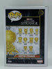 Funko POP! Marvel First 10 Years Doctor Strange (Gold) #439 Vinyl Figure - (43658)