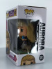 Funko POP! Disney Princess Aurora #1011 Vinyl Figure - (92083)