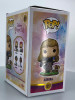 Funko POP! Disney Princess Aurora #1011 Vinyl Figure - (92083)