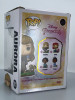 Funko POP! Disney Princess Aurora #1011 Vinyl Figure - (92083)