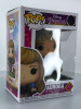 Funko POP! Disney Princess Aurora #1011 Vinyl Figure - (92083)