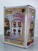 Funko POP! Disney Princess Aurora #1011 Vinyl Figure - (92083)