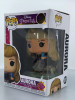 Funko POP! Disney Princess Aurora #1011 Vinyl Figure - (92083)