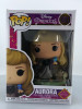 Funko POP! Disney Princess Aurora #1011 Vinyl Figure - (92083)