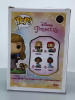 Funko POP! Disney Princess Aurora #1011 Vinyl Figure - (92083)