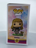 Funko POP! Disney Princess Aurora #1011 Vinyl Figure - (92083)