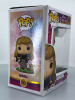 Funko POP! Disney Princess Aurora #1011 Vinyl Figure - (92083)