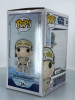 Funko POP! Star Wars Empire Strikes Back Luke Skywalker #34 Amazon Exclusive - (92114)