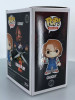 Funko POP! Movies Chucky #56 Vinyl Figure - (93486)