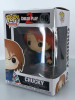 Funko POP! Movies Chucky #56 Vinyl Figure - (93486)