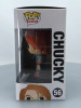 Funko POP! Movies Chucky #56 Vinyl Figure - (93486)
