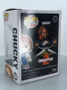 Funko POP! Movies Chucky #56 Vinyl Figure - (93486)