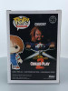 Funko POP! Movies Chucky #56 Vinyl Figure - (93486)