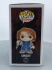Funko POP! Movies Chucky #56 Vinyl Figure - (93486)