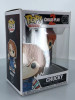 Funko POP! Movies Chucky #56 Vinyl Figure - (93486)
