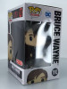 Funko POP! Movies DC The Batman Bruce Wayne #1193 Target Exclusive Vinyl Figure - (92076)