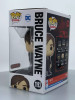 Funko POP! Movies DC The Batman Bruce Wayne #1193 Target Exclusive Vinyl Figure - (92076)