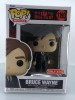 Funko POP! Movies DC The Batman Bruce Wayne #1193 Target Exclusive Vinyl Figure - (92076)