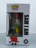 Funko POP! Books Dr. Seuss Sam I Am #5 Vinyl Figure - (93462)