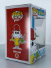 Funko POP! Books Dr. Seuss Sam I Am #5 Vinyl Figure - (93462)