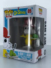 Funko POP! Books Dr. Seuss Sam I Am #5 Vinyl Figure - (93462)