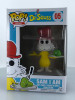 Funko POP! Books Dr. Seuss Sam I Am #5 Vinyl Figure - (93462)