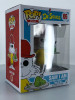 Funko POP! Books Dr. Seuss Sam I Am #5 Vinyl Figure - (93462)