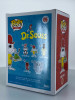 Funko POP! Books Dr. Seuss Sam I Am #5 Vinyl Figure - (93462)