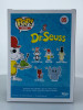 Funko POP! Books Dr. Seuss Sam I Am #5 Vinyl Figure - (93462)