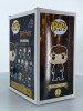 Funko POP! Harry Potter Neville Longbottom #22 Barnes & Noble Exclusive - (93474)