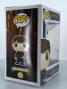 Funko POP! Harry Potter Neville Longbottom #22 Barnes & Noble Exclusive - (93474)