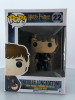 Funko POP! Harry Potter Neville Longbottom #22 Barnes & Noble Exclusive - (93474)